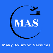 Maky Aviation Services